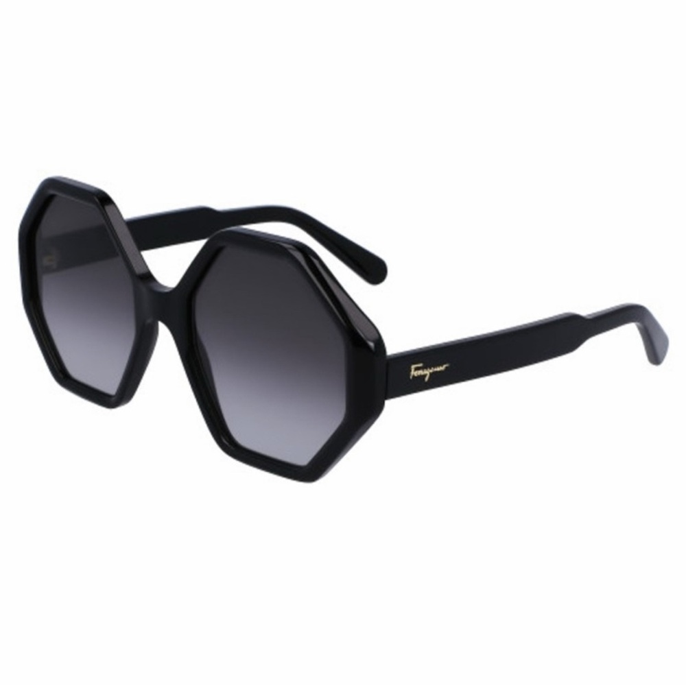 Salvatore Ferragamo SF1070S 55MM
